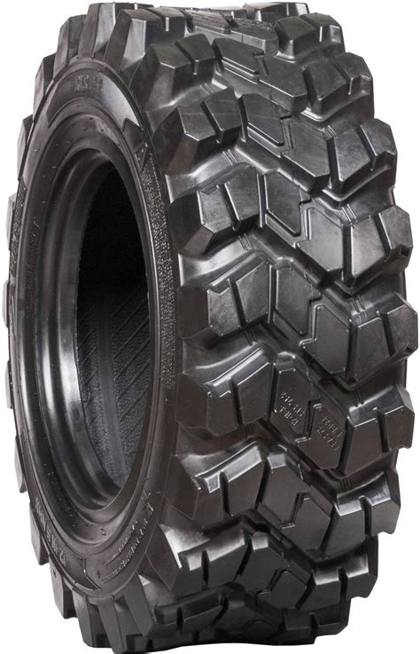 skid steer rims canada|10.00x16.5 skid steer tires.